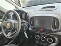 FIAT 500L 1.4 95 CV S&S Cross tua da ?149,00 mensili