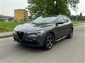 ALFA ROMEO STELVIO 2.2 Turbodiesel 210 CV AT8 Q4 Veloce