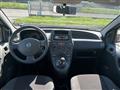 FIAT PANDA 1.1 Active