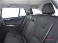 VOLVO V60 (2010) D2 Kinetic