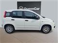 FIAT PANDA CROSS 1.0 FireFly S&S Hybrid 5 P.TI