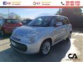 FIAT 500 L 1.3 Multijet 85 CV Lounge