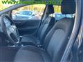 FIAT PUNTO 1.3 MJT II 75 CV 5 porte