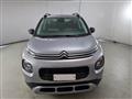 CITROEN C3 AIRCROSS BlueHDi 120 S&S EAT6 Shine