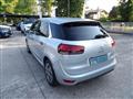 CITROEN C4 PICASSO 1.6 e-HDi 115 EXCLUSIVE