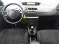 CITROEN C4 1.6 HDi 110CV FAP airdream VTR