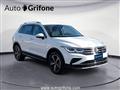 VOLKSWAGEN TIGUAN 1.4 tsi eh Elegance dsg