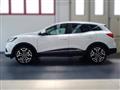 RENAULT Kadjar 1.5 dci 115cv SE2 TOP DI GAMMA