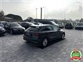 AUDI A3 SPORTBACK SPB 30 TDI Business