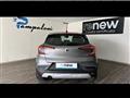 RENAULT NUOVO CAPTUR 1.5 Blue dCi 95cv Zen