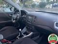 JEEP COMPASS 1.6 Multijet II 2WD Longitude