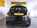 LANCIA YPSILON 1.2 69 CV 5 porte Elefantino NEOPATENTATI