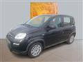 FIAT PANDA CROSS 1.0 Hybrid 70cv MY24