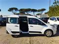 FORD TOURNEO CONNECT 1.5tdi CONNECT COMBI 100cv BLUETOOTH CLIMA