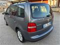 VOLKSWAGEN TOURAN 2.0TDI Pronta per Consegna Bellissima