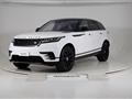 LAND ROVER RANGE ROVER VELAR 2017 Diesel 2.0 i4 R-Dynamic S 240cv auto