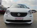 SMART FORFOUR 1.0 Manuale Youngster n°32