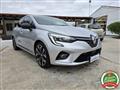 RENAULT NEW CLIO TCe 100 CV GPL 5 porte Equilibre