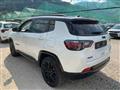 JEEP COMPASS 4XE 1.3 Turbo T4 240 CV PHEV AT6 4xe S - VARI COLORI