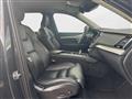 VOLVO XC90 AWD GEARTRONIC7 POSTI INSCRIPTION