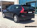 VOLVO XC60 2.0 B4 BUSINESS PLUS AWD GEARTRONIC