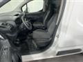 CITROEN Berlingo BlueHDi 100 M Shine