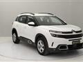 CITROEN C5 AIRCROSS 1.5 bluehdi Business s&s 130cv eat8