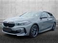 BMW SERIE 1 d 5p. Msport