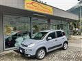 FIAT PANDA 1.0 FireFly S&S Hybrid City Life - OK NEOPATENTATI