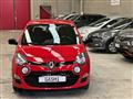 RENAULT Twingo 1.2 16V LEV Dynamique