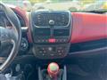 FIAT DOBLÒ 2.0 MJT 135CV Emotion PEDANA DISABILI