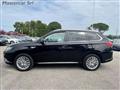 MITSUBISHI OUTLANDER phev 2.4 Instyle 4wd - FZ219SY