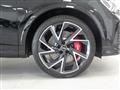 AUDI Q3 SPORTBACK SPB quattro S tronic *PROMO PARISI GROUP*