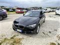 BMW SERIE 1 d 3p. Urban PER NEOPATENTATI