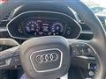 AUDI Q3 SPORTBACK SPB 45 TFSI quattro S tronic