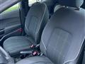 FORD FIESTA Plus 1.1