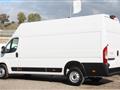 FIAT DUCATO 35 2.2 Mjt 180CV PLM-TA XLH3 Furgone Maxi