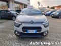 CITROEN C3 PureTech 83 S&S C-Series - Garanzia fino 36 mesi