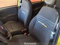 FIAT PANDA 1.0 FireFly S&S Hybrid Pandina