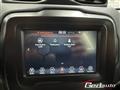 JEEP RENEGADE 1.0 T3 Limited NIGHT EAGLE LED NAVI