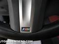 BMW X4 xDrive20d 48V Msport CERCHI 20 TELECAMERE 360°