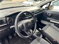 CITROEN C3 PureTech 82 S&S Feel