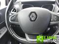 RENAULT CAPTUR dCi 8V 90 CV Start&Stop Energy Intens