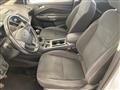 FORD KUGA (2012) 1.5 TDCI 120 CV S&S 2WD Titanium