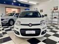 FIAT Panda 1.3 mjt 16v Easy 75cv