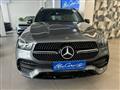 MERCEDES GLE 300 d Premium 4matic auto