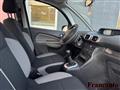 CITROEN C3 PICASSO 1.4 VTi 95 Exclusive X NEOPATENTATO