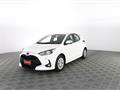 MAZDA 2 HYBRID Mazda2 Hybrid 1.5 VVT e-CVT Full Hybrid Electric P