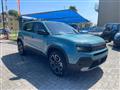 JEEP AVENGER 1.2 Turbo Altitude+Infotainment+Whinter+Cerchi 18"