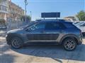 CITROEN C4 CACTUS BlueHDi 100 Shine